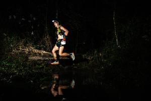 BIB: 
                            <button type="button" onclick="openModal(22448190)" class="btn btn-primary btn-sm float-right btn-popup" data-toggle="modal" data-target=".modal-high-quality">
                        <i class="fas fa-shopping-cart"></i> Add to Cart
                    </button>
                                            <button type="button" onclick="isThisMe(22448190, true)" class="btn btn-success btn-sm float-right btn-popup btn-isme hidden" data-toggle="tooltip" data-placement="bottom" title="นี่คือรูปของคุณใช่ไหม คลิกที่นี่เพื่อเอาเข้าอัลบั้ม">
                        <i class="fas fa-plus"></i> Add to album
                    </button>
                    <button type="button" onclick="isThisMe(22448190, false)" class="btn btn-warning btn-sm float-right btn-popup btn-isnotme hidden">
                        <i class="fas fa-ban"></i> Remove from album
                    </button>